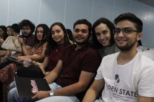 Educação- Financeira -para- Futuros- Médicos- foi-tema -de -palestra- no- CESMAC (32)