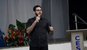 Educação- Financeira -para- Futuros- Médicos- foi-tema -de -palestra- no- CESMAC (32)