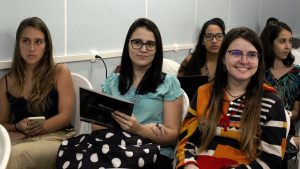 Educação- Financeira -para- Futuros- Médicos- foi-tema -de -palestra- no- CESMAC (32)