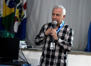 Educação- Financeira -para- Futuros- Médicos- foi-tema -de -palestra- no- CESMAC (32)