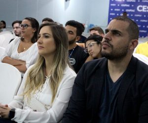 Educação- Financeira -para- Futuros- Médicos- foi-tema -de -palestra- no- CESMAC (32)
