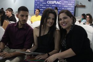 Educação- Financeira -para- Futuros- Médicos- foi-tema -de -palestra- no- CESMAC (32)