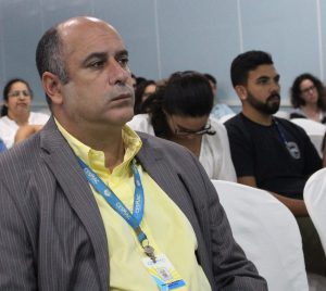 Educação- Financeira -para- Futuros- Médicos- foi-tema -de -palestra- no- CESMAC (32)