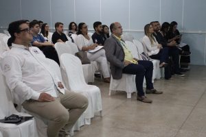 Educação- Financeira -para- Futuros- Médicos- foi-tema -de -palestra- no- CESMAC (32)
