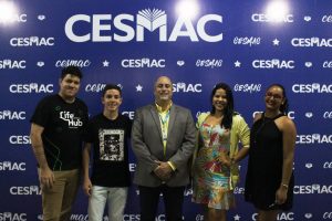 Educação- Financeira -para- Futuros- Médicos- foi-tema -de -palestra- no- CESMAC (32)