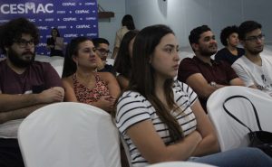 Educação- Financeira -para- Futuros- Médicos- foi-tema -de -palestra- no- CESMAC (32)