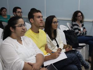 Educação- Financeira -para- Futuros- Médicos- foi-tema -de -palestra- no- CESMAC (32)