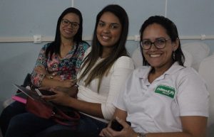 Educação- Financeira -para- Futuros- Médicos- foi-tema -de -palestra- no- CESMAC (32)