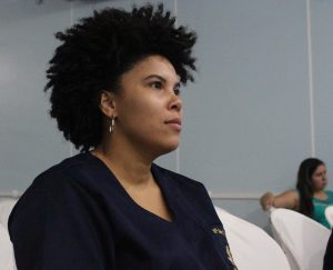 Educação- Financeira -para- Futuros- Médicos- foi-tema -de -palestra- no- CESMAC (32)