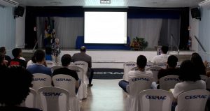 Educação- Financeira -para- Futuros- Médicos- foi-tema -de -palestra- no- CESMAC (32)