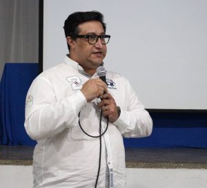 Educação- Financeira -para- Futuros- Médicos- foi-tema -de -palestra- no- CESMAC (32)