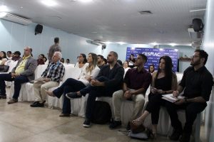 Educação- Financeira -para- Futuros- Médicos- foi-tema -de -palestra- no- CESMAC (32)