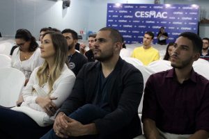 Educação- Financeira -para- Futuros- Médicos- foi-tema -de -palestra- no- CESMAC (32)
