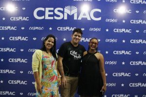Educação- Financeira -para- Futuros- Médicos- foi-tema -de -palestra- no- CESMAC (32)