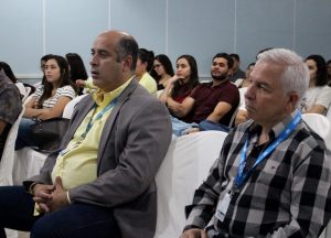 Educação- Financeira -para- Futuros- Médicos- foi-tema -de -palestra- no- CESMAC (32)