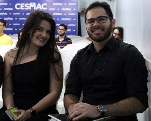 Educação- Financeira -para- Futuros- Médicos- foi-tema -de -palestra- no- CESMAC (32)
