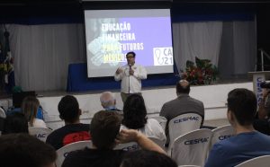 Educação- Financeira -para- Futuros- Médicos- foi-tema -de -palestra- no- CESMAC (32)