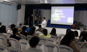 Educação- Financeira -para- Futuros- Médicos- foi-tema -de -palestra- no- CESMAC (32)