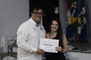 Educação- Financeira -para- Futuros- Médicos- foi-tema -de -palestra- no- CESMAC (32)