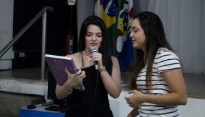 Educação- Financeira -para- Futuros- Médicos- foi-tema -de -palestra- no- CESMAC (32)