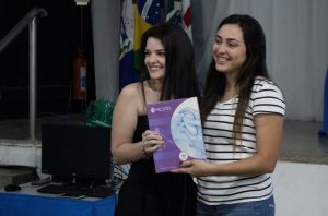 Educação- Financeira -para- Futuros- Médicos- foi-tema -de -palestra- no- CESMAC (32)