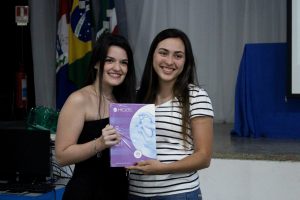 Educação- Financeira -para- Futuros- Médicos- foi-tema -de -palestra- no- CESMAC (32)
