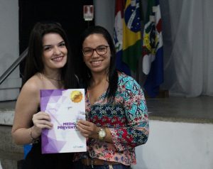 Educação- Financeira -para- Futuros- Médicos- foi-tema -de -palestra- no- CESMAC (32)