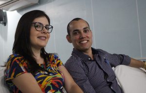 Educação- Financeira -para- Futuros- Médicos- foi-tema -de -palestra- no- CESMAC (32)