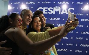 Educação- Financeira -para- Futuros- Médicos- foi-tema -de -palestra- no- CESMAC (32)
