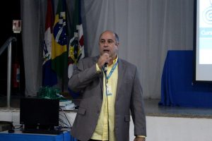 Educação- Financeira -para- Futuros- Médicos- foi-tema -de -palestra- no- CESMAC (32)