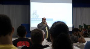 Educação- Financeira -para- Futuros- Médicos- foi-tema -de -palestra- no- CESMAC (32)