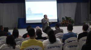Educação- Financeira -para- Futuros- Médicos- foi-tema -de -palestra- no- CESMAC (32)
