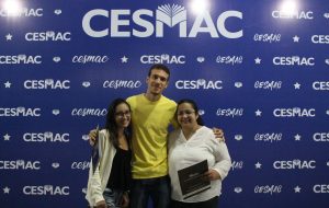 Educação- Financeira -para- Futuros- Médicos- foi-tema -de -palestra- no- CESMAC (32)