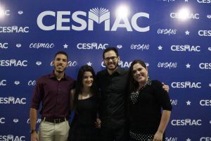 Educação- Financeira -para- Futuros- Médicos- foi-tema -de -palestra- no- CESMAC (32)