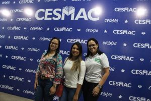 Educação- Financeira -para- Futuros- Médicos- foi-tema -de -palestra- no- CESMAC (32)