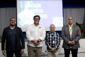 Educação- Financeira -para- Futuros- Médicos- foi-tema -de -palestra- no- CESMAC (32)