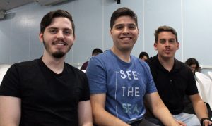 Educação- Financeira -para- Futuros- Médicos- foi-tema -de -palestra- no- CESMAC (32)