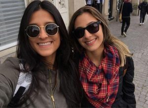 Estudantes- aprovados- no- Programa- Ibero-Americana vão -para- universidades- de- Portugal- e- Espanha-cesmac (36)