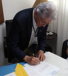 Estudantes- aprovados- no- Programa- Ibero-Americana vão -para- universidades- de- Portugal- e- Espanha-cesmac (36)