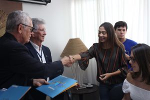 Estudantes- aprovados- no- Programa- Ibero-Americana vão -para- universidades- de- Portugal- e- Espanha-cesmac (36)