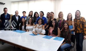 Estudantes- aprovados- no- Programa- Ibero-Americana vão -para- universidades- de- Portugal- e- Espanha-cesmac (36)