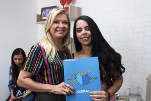 Estudantes- aprovados- no- Programa- Ibero-Americana vão -para- universidades- de- Portugal- e- Espanha-cesmac (36)