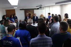Estudantes- aprovados- no- Programa- Ibero-Americana vão -para- universidades- de- Portugal- e- Espanha-cesmac (36)