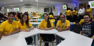 III- CEMEIA- recebe- doutor -da- EMBRAPA- Agrobiologia- de- Seropédica- Rio- de -Janeiro-Cesmac (76)