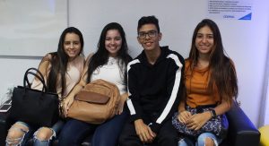 III- CEMEIA- recebe- doutor -da- EMBRAPA- Agrobiologia- de- Seropédica- Rio- de -Janeiro-Cesmac (76)