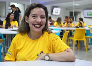 III- CEMEIA- recebe- doutor -da- EMBRAPA- Agrobiologia- de- Seropédica- Rio- de -Janeiro-Cesmac (76)