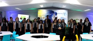 III- CEMEIA- recebe- doutor -da- EMBRAPA- Agrobiologia- de- Seropédica- Rio- de -Janeiro-Cesmac (76)