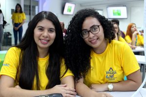 III- CEMEIA- recebe- doutor -da- EMBRAPA- Agrobiologia- de- Seropédica- Rio- de -Janeiro-Cesmac (76)