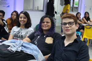 III- CEMEIA- recebe- doutor -da- EMBRAPA- Agrobiologia- de- Seropédica- Rio- de -Janeiro-Cesmac (76)