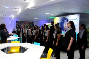 III- CEMEIA- recebe- doutor -da- EMBRAPA- Agrobiologia- de- Seropédica- Rio- de -Janeiro-Cesmac (76)